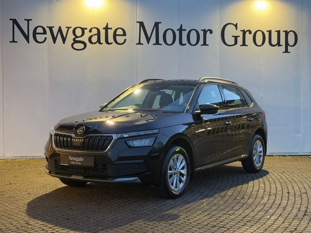 vehicle for sale from Newgate Motor Group