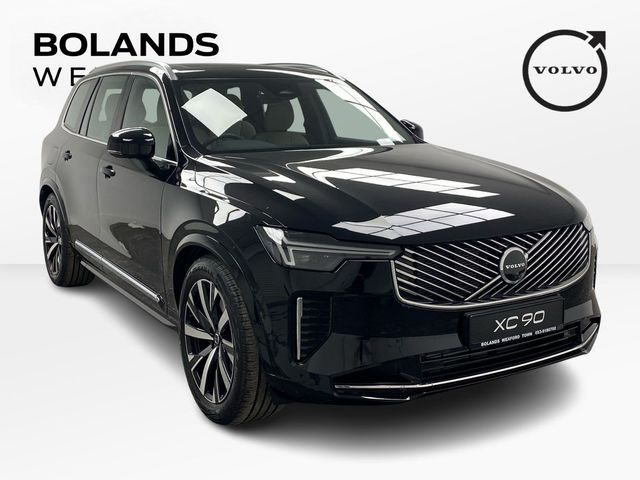 vehicle for sale from Bolands Wexford Town