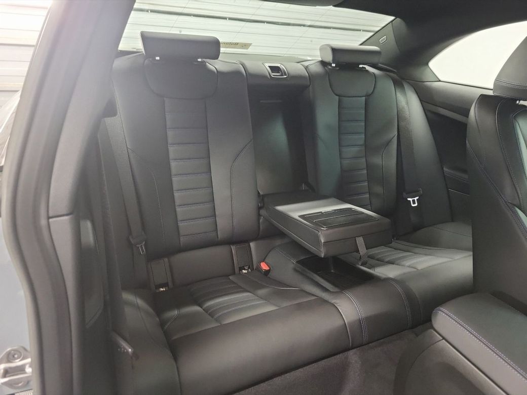 2023 BMW 2 Series