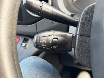 2018 Citroen Berlingo