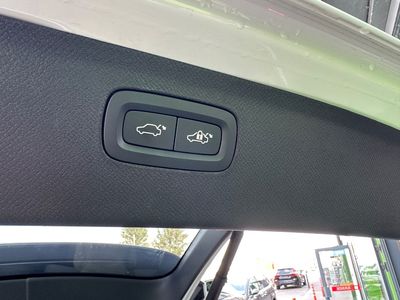 2024 Volvo XC90