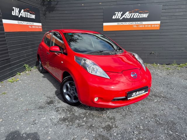 vehicle for sale from JK Autozone