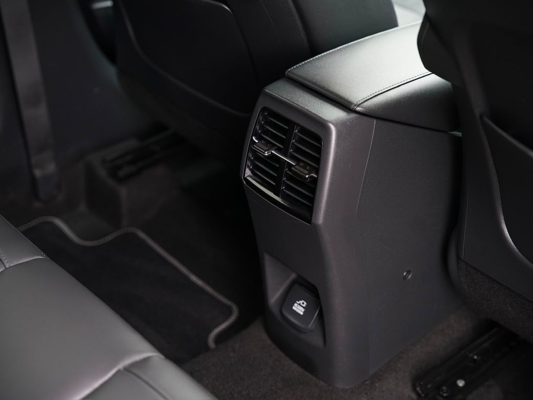 2023 Kia Niro