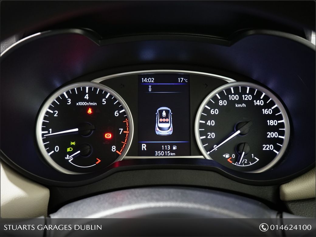 2021 Nissan Micra