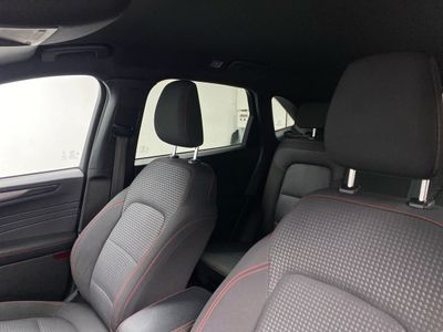 2023 Ford Kuga