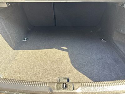 2014 Audi A5