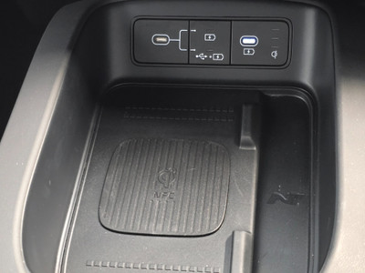 2025 Hyundai Ioniq 5