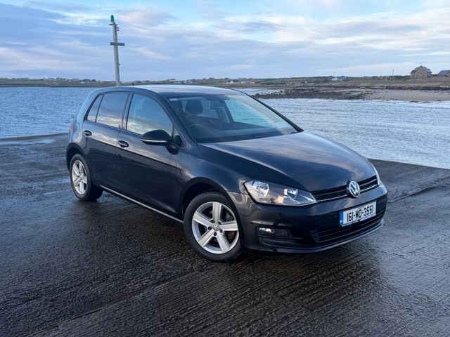 vehicle for sale from Kevin Kennedy Motors