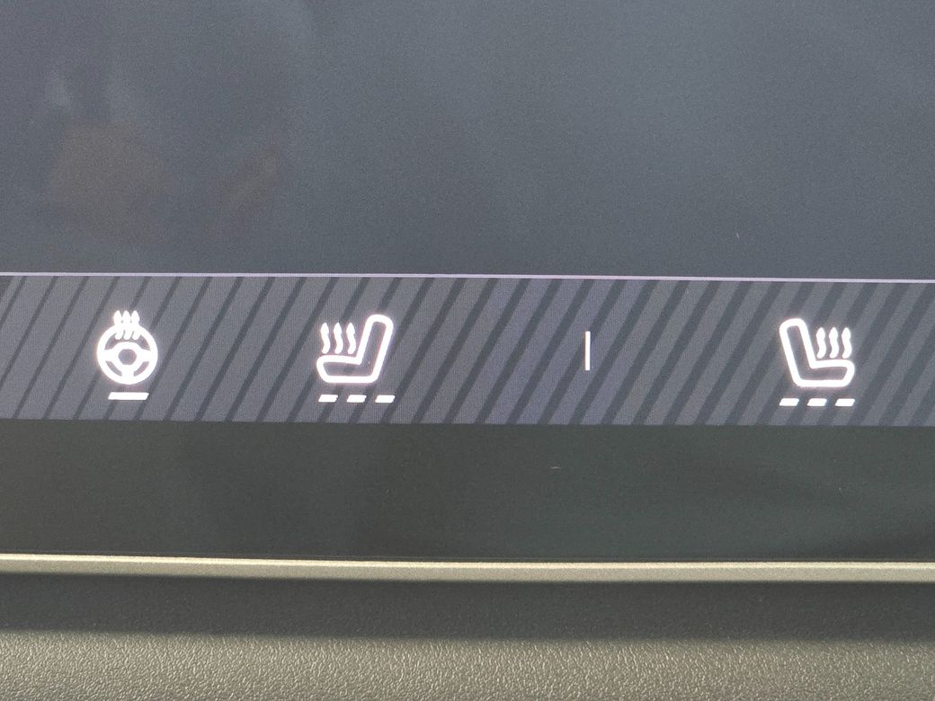 2025 Renault 5