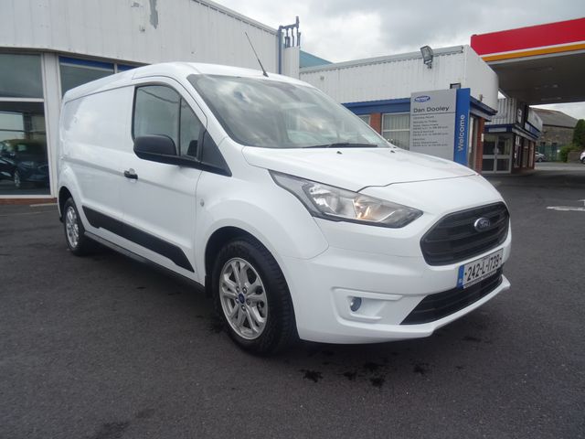 vehicle for sale from Dan Dooley Car Sales