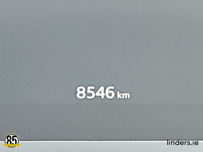 2023 Citroen C4