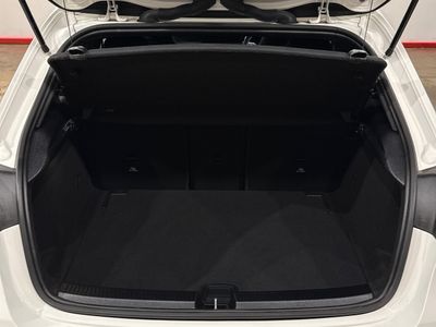 2024 Mercedes-Benz A Class