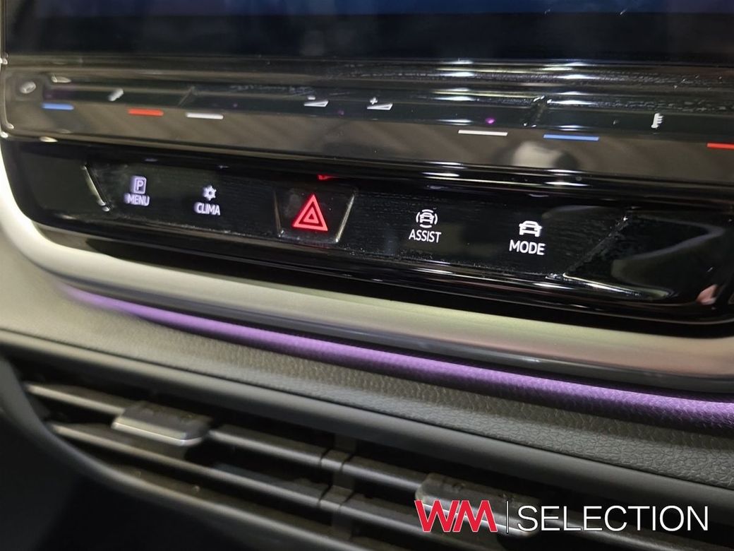 2023 Volkswagen ID.5