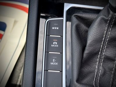 2023 Volkswagen Arteon