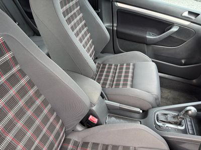 2006 Volkswagen Golf