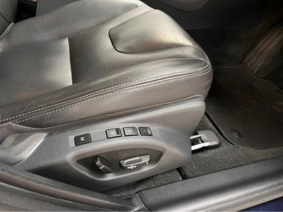 2016 Volvo S60
