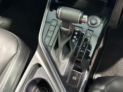 2024 Kia Niro