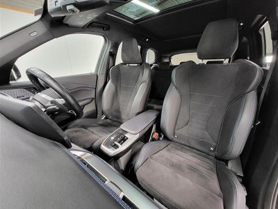 2023 BMW X1