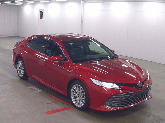 vehicle for sale from Evra Motors