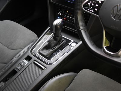 2023 Volkswagen Arteon
