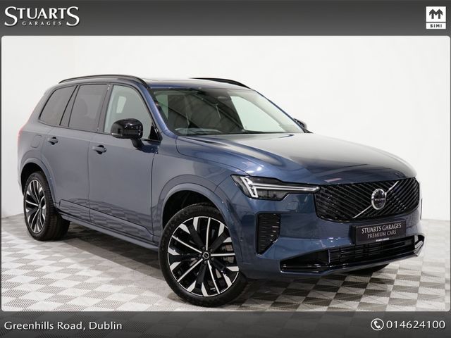 vehicle for sale from Stuarts Garages