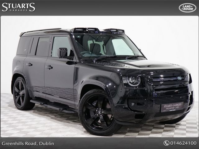 vehicle for sale from Stuarts Garages