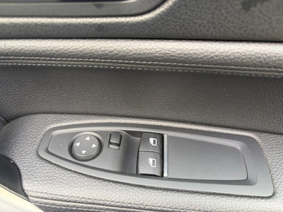2019 BMW 1 Series
