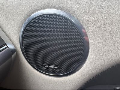 2019 Land Rover Range Rover Sport