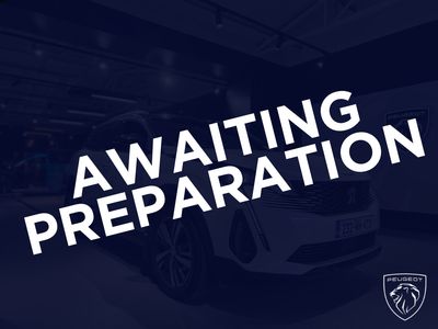 2024 Skoda Kamiq