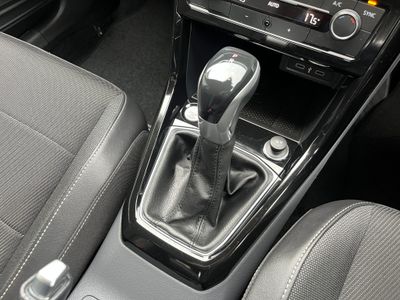 2021 Volkswagen T-Cross