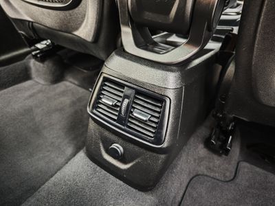 2016 BMW 2 Series Gran Tourer