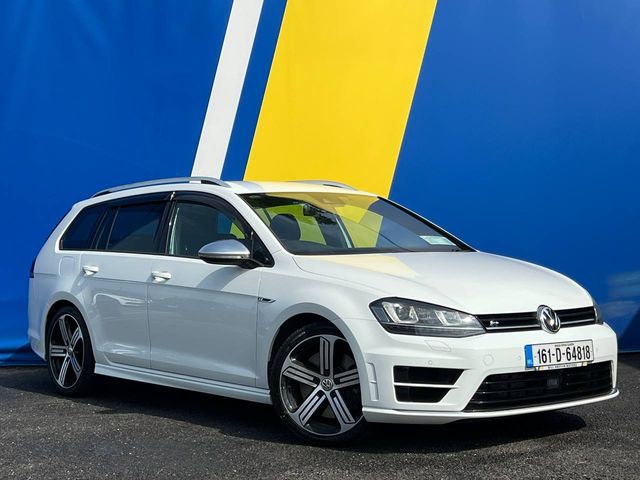 vehicle for sale from Bill Griffin Motors
