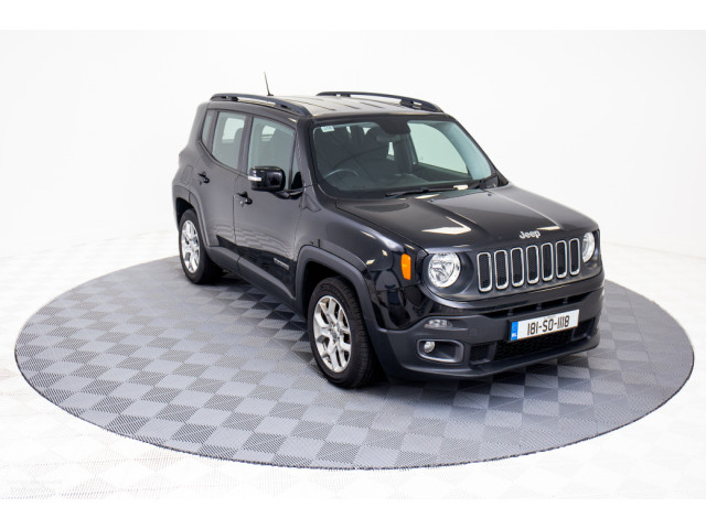 vehicle for sale from Kevin Egan Cars