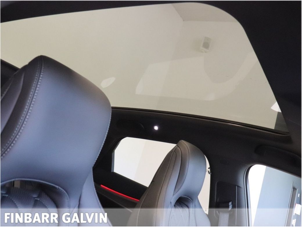 2025 BYD Sealion 7