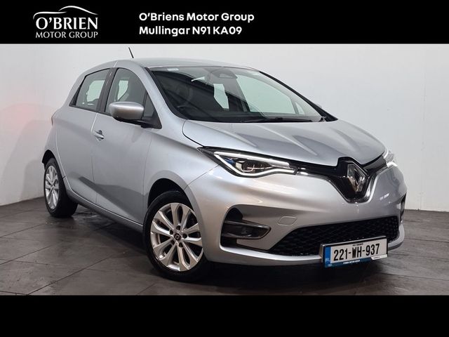 vehicle for sale from O'Briens Motor Group