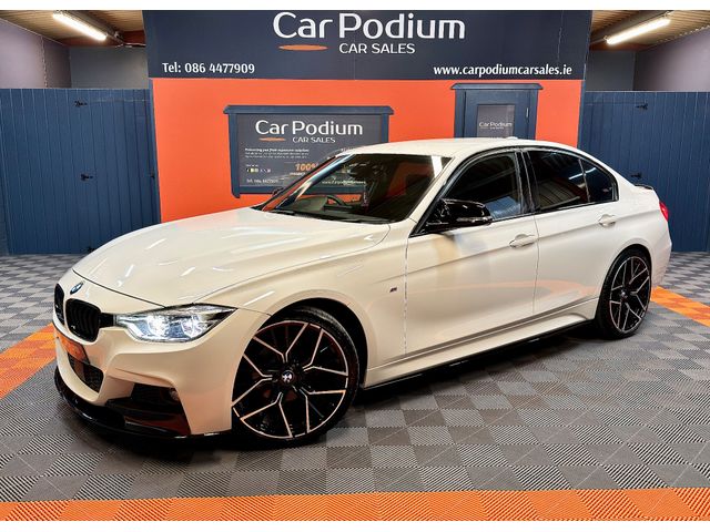 vehicle for sale from Car Podium Car Sales