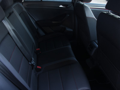 2020 Volkswagen T-Roc