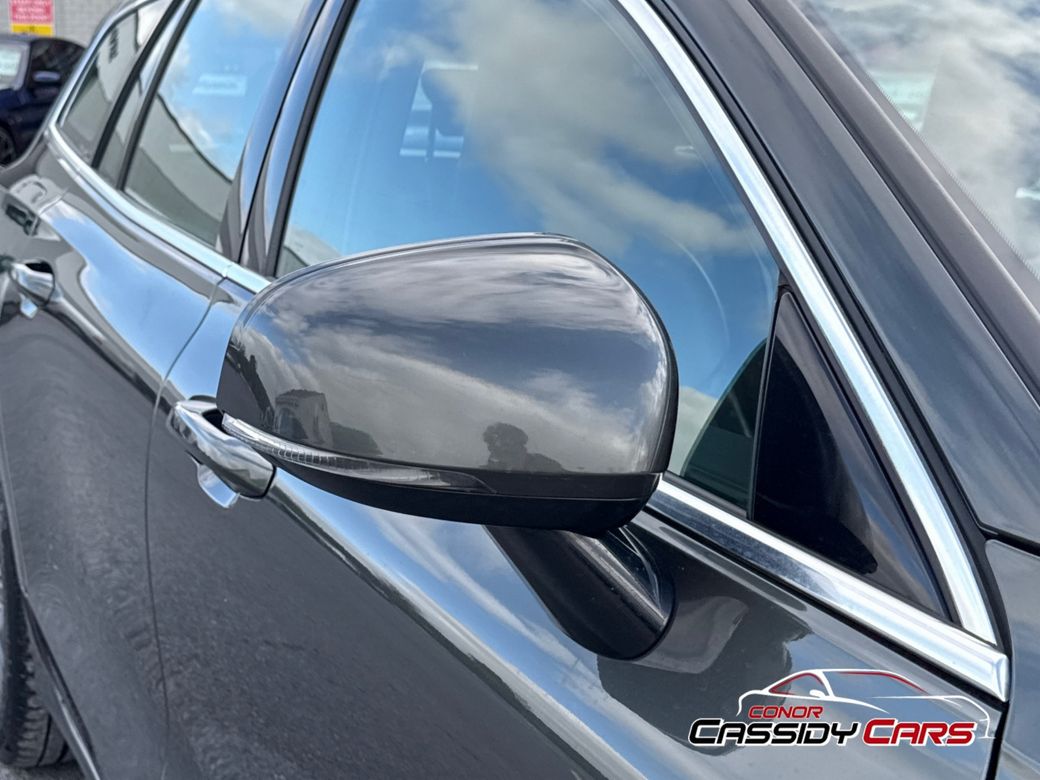 2021 Volvo V60