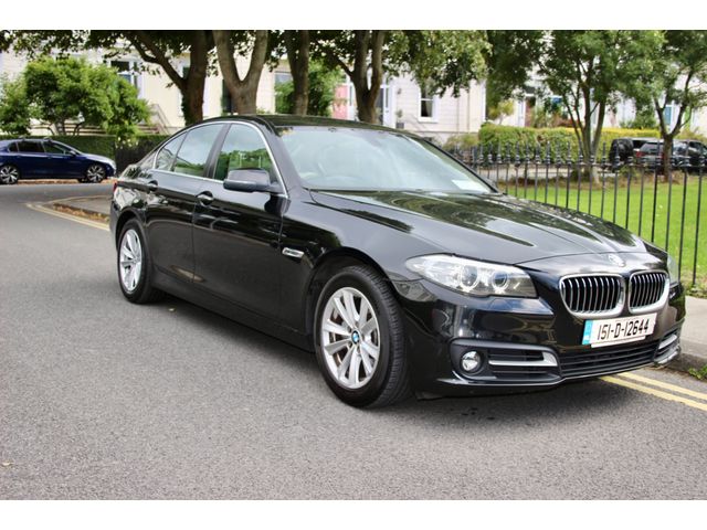 vehicle for sale from First Choice Autos