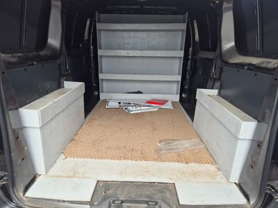 2022 Toyota Proace