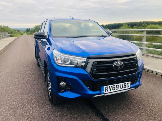 vehicle for sale from Regan Jeep & Tractor Sales