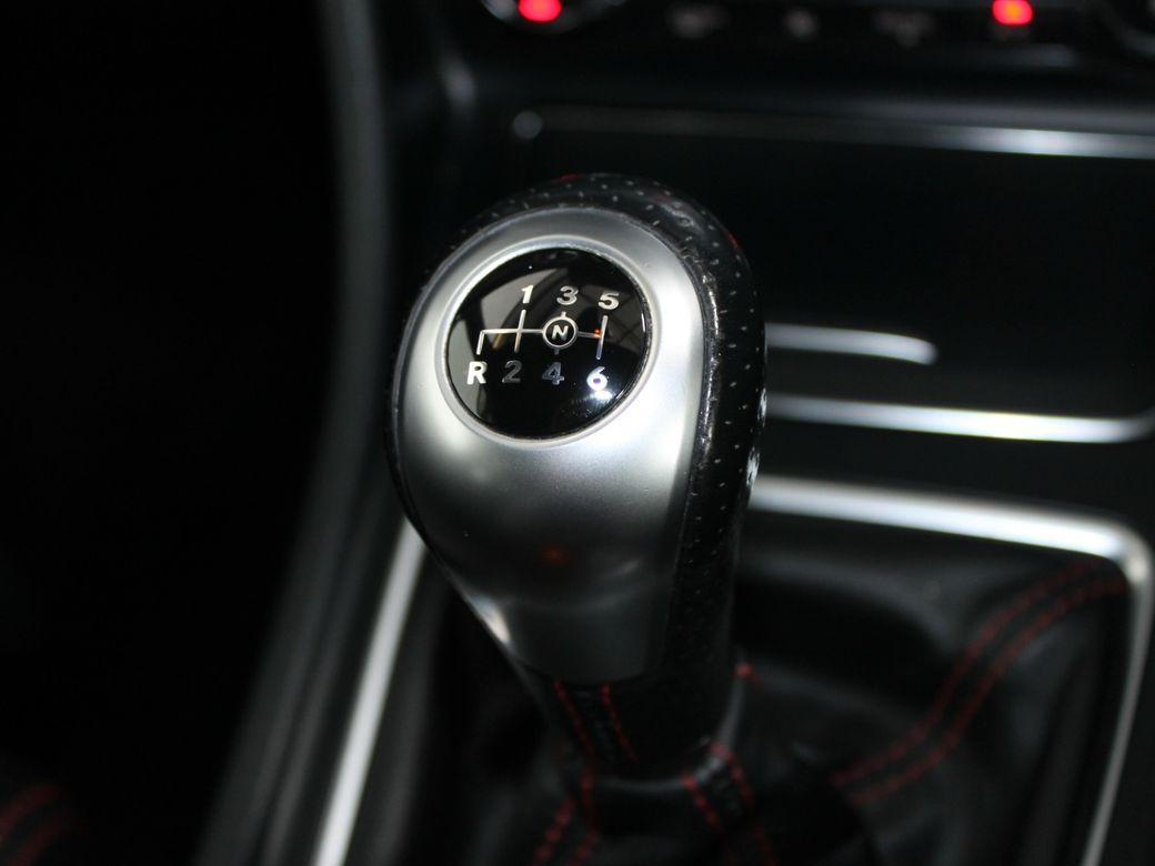 2018 Mercedes-Benz A Class