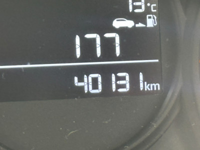 2017 Kia Picanto