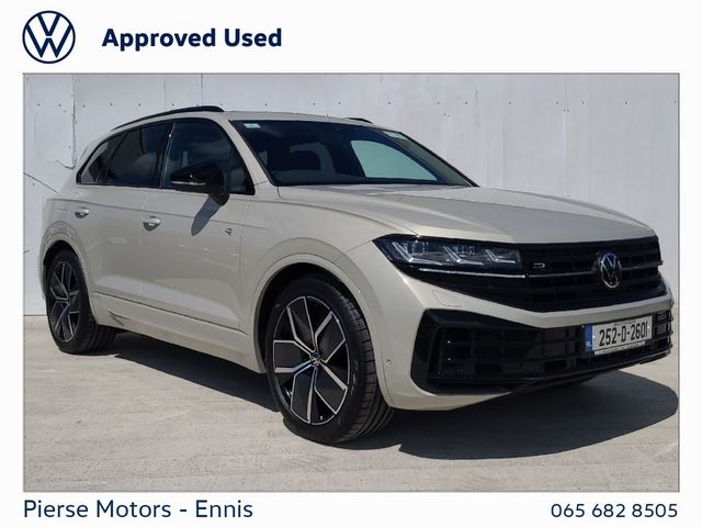 vehicle for sale from Pierse Motors