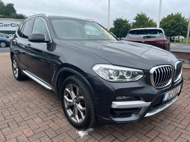 vehicle for sale from CarCity