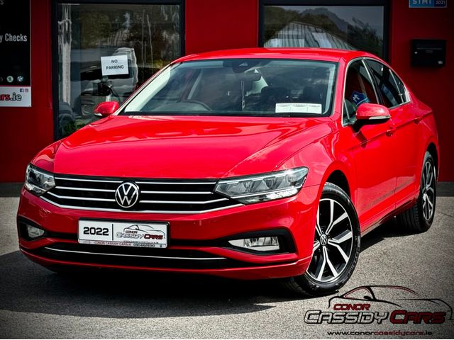 vehicle for sale from Conor Cassidy Cars