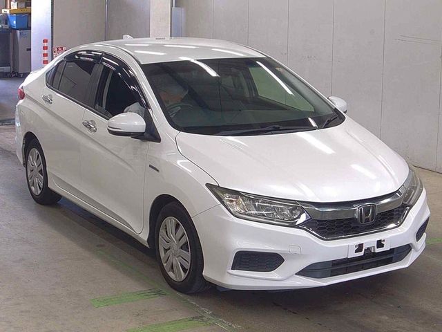 vehicle for sale from A & D Trade Car Sales