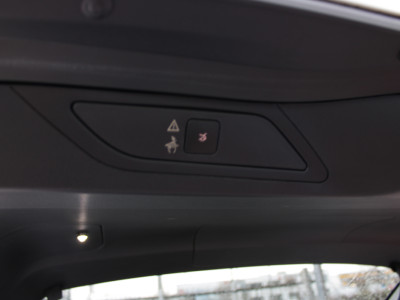 2018 Citroen C4 Picasso