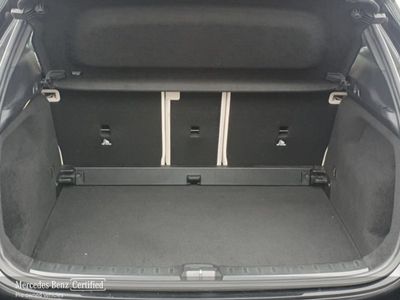 2023 Mercedes-Benz GLA Class