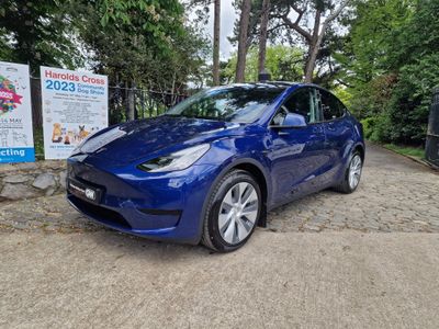 vehicle for sale from Graham Walker Cars